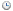 Appointment Icon