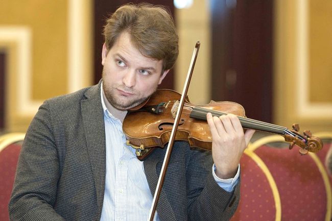 Валерій Соколов Валерій Соколов