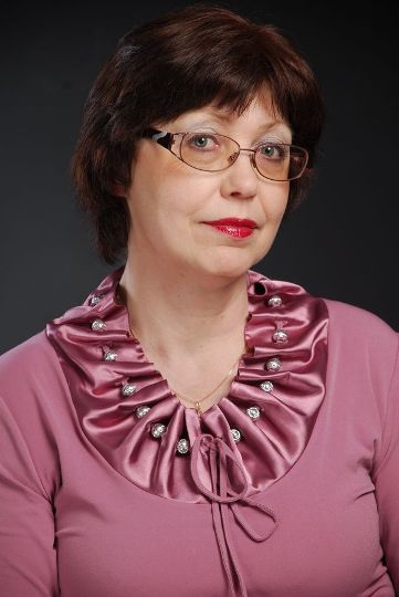 Єлизавета Білокопитова, клавесин