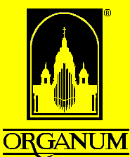 фестиваль «Оrganum»