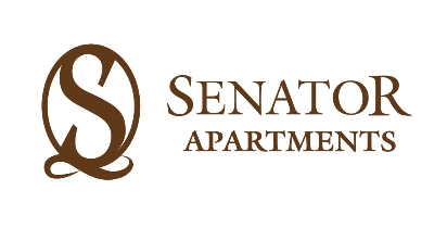 Senator Apartments