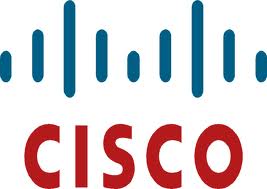 Представництво "Cisco Systems" в Україні