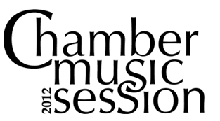 Міжнародний фестиваль класичної музики "Chamber Music Session"
