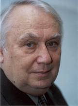 Юрій Іщенко, композитор