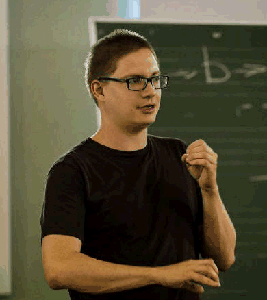 Олексій Шмурак, композитор