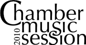 V фестиваль Камерної музики «Chamber Music Session». Варварське «Весіллячко»