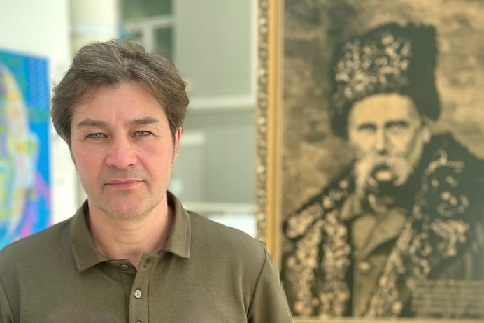 Шевченківська премія 2026: Нищук оголосив дати подання заявок і пояснив особливості нових номінацій
