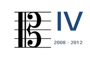 Національному порталу академічної музики “Music-review Ukraine” виповнюється 4 роки!
