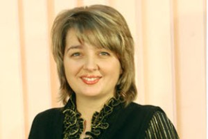 Керівниця Академічної капели Українського радіо Юлія Ткач: «Не знаю досконалішого явища, ніж хоровий спів»