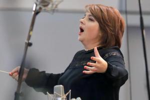 «RADIO CHOIR_UA»: мистецтво Хору Українського радіо в сучасному форматі.