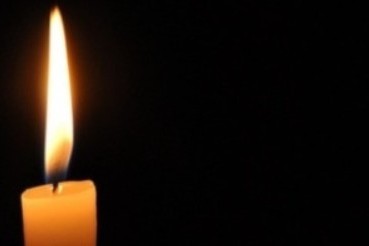 В Україні за час повномасштабної війни загинули 340 митців та медійників