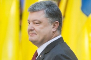 Валентин Сильвестров та Євген Станкович отримали високі державні нагороди