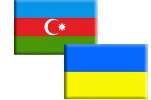 В Азербайджанській державній філармонії ім. М. Магомаєва  відбувся симфонічний концерт за участю азербайджанських та українських музикантів