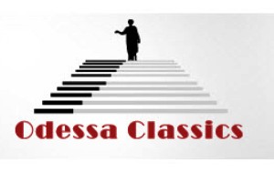 ODESSA CLASSICS: европейский фестиваль - европейскому городу