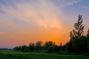 Херсонська філармонія запрошує шанувальників вокального мистецтва на фестиваль 