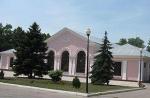 Концерт лауреата міжнародних конкурсів Петра Лаула, фортепіано