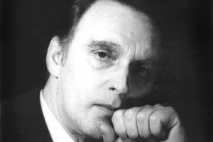 Конкурс на здобуття Премії імені А.Ф. Шекери у 2026 році