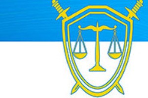 Екс-голові Музичного фонду спілки композиторів України повідомлено про підозру у шахрайстві на суму понад 7,3 млн грн      