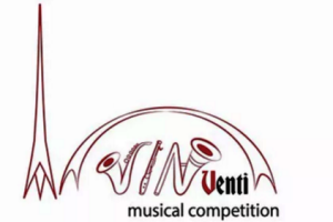 І Відкритий конкурс духової музики «Vin Venti» в рамках фестивалю «Vinnytsia Adolphe Sax Festival – 2016»