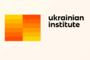 Український інститут створить музичний каталог для представлення українських виконавців за кордоном.