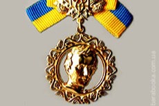 Лауреатам Шевченківської премії 2024 вручили нагороди: відбулась урочиста церемонія 