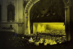 Переворот в Опере: как дизайн-мышление преобразило театр из Сан-Франциско