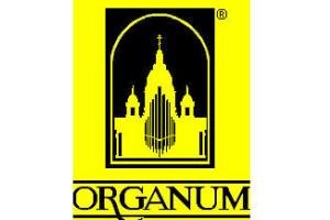 У Сумах триває фестиваль «Оrganum»