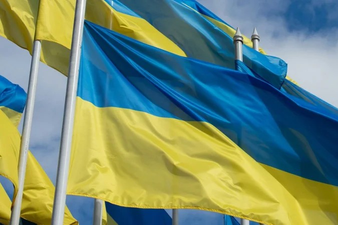 Українські музиканти закликали заблокувати можливість прослуховування російських пісень на території України 
