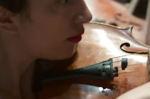 Оркестр сирійських експатріантів завойовує шанувальників у Європі