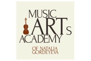 Відкриття Music Arts Academy – приватної музичної школи для дітей та дорослих у Києві