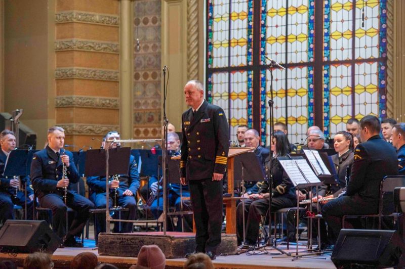 «Борітеся — поборете!»