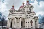 Сумський музикант допоміг відновити пошкоджений орками орган у Дніпрі