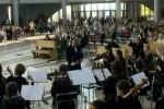 Галицький камерний оркестр розшукує таланти