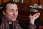 Маестро Володимир Сіренко відзначив ювілей