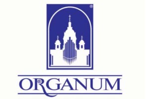 У Сумах 6-27 квітня пройде 21-ий фестиваль органної та камерної музики Organum-2014