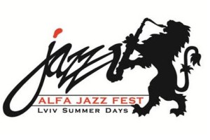 IV Міжнародний Alfa Jazz Fest проходитиме у Львові з 12 до 15 червня 