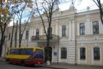 У Сумах відкриють студію електроакустичної музики 