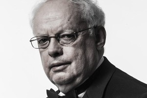 «Мирослав Скорик у стилі Джаз»