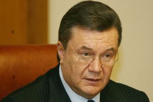 Президент України втрутився у ситуацію навколо Капели імені Л. Ревуцького