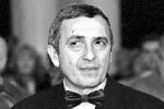 Світлої пам'яті Івана Карабиця (1945—2002)