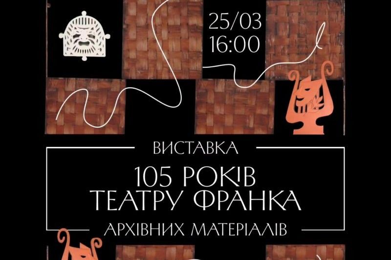 Сто п’ять миттєвостей успіху