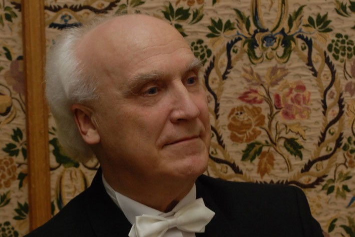 Віктор Гуцал – іменинник!