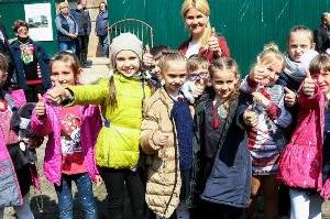 На Харківщині з'явиться сучасна музична школа для дітей