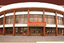 Два творчих колективи Вінницької обласної філармонії мають статус  «Академічний»