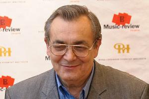 Композитор Евгений Станкович — о том, что нужно сделать, чтобы прославиться, как «ВИА Гра», Пресли и The Beatles