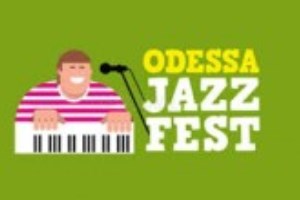 Міжнародний джазовий фестиваль Odessa JazzFest