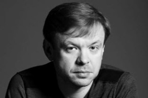 Євген Громов: «Автором міг бути саме Нестеров»