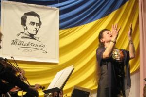 У Хмельницькому завершився Міжнародний фестиваль камерної музики 